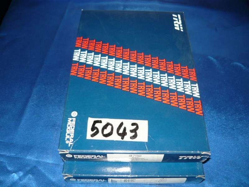 IMG-PRODUCT